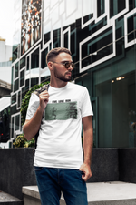 Load image into Gallery viewer, T-Shirt "Live Love Run"