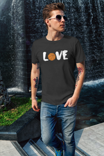 Load image into Gallery viewer, T-Shirt "Love"