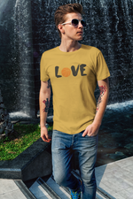 Load image into Gallery viewer, T-Shirt "Love"