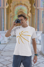 Load image into Gallery viewer, T-Shirt "Basketball Caricature"