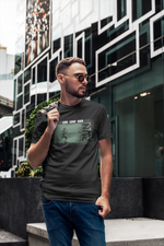 Load image into Gallery viewer, T-Shirt &quot;Live Love Run&quot;
