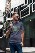 Load image into Gallery viewer, T-Shirt &quot;Live Love Run&quot;
