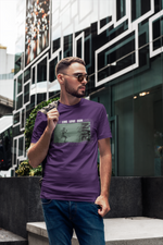 Load image into Gallery viewer, T-Shirt &quot;Live Love Run&quot;

