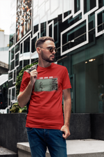 Load image into Gallery viewer, T-Shirt &quot;Live Love Run&quot;
