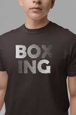 Load image into Gallery viewer, T-Shirt &quot;Boxing&quot;
