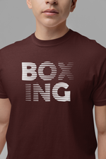 Load image into Gallery viewer, T-Shirt &quot;Boxing&quot;
