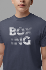 Load image into Gallery viewer, T-Shirt &quot;Boxing&quot;
