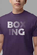 Load image into Gallery viewer, T-Shirt &quot;Boxing&quot;

