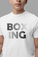Load image into Gallery viewer, T-Shirt &quot;Boxing&quot;
