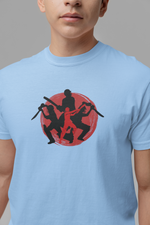Load image into Gallery viewer, T-Shirt &quot;Cricket 360&quot;
