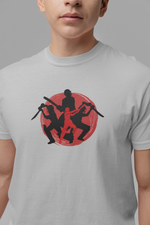 Load image into Gallery viewer, T-Shirt &quot;Cricket 360&quot;
