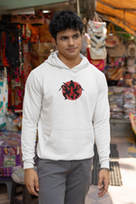 Load image into Gallery viewer, Hoodie &quot;Cricket 360&quot;
