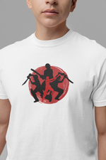 Load image into Gallery viewer, T-Shirt &quot;Cricket 360&quot;
