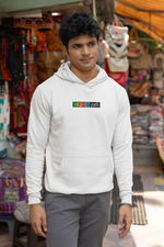 Load image into Gallery viewer, Hoodie &quot;Cycopath&quot;
