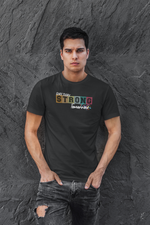 Load image into Gallery viewer, T-Shirt &quot;Strong&quot;
