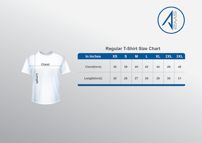 T-Shirt "Basketball Buckler"