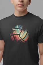 Load image into Gallery viewer, T-Shirt &quot;Volley Shade&quot;
