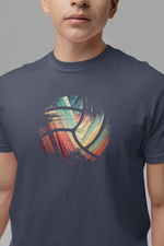 Load image into Gallery viewer, T-Shirt &quot;Volley Shade&quot;
